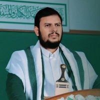 محمد الفقيه (@mmdlfqy58775689) 's Twitter Profile Photo محمد الفقيه (@mmdlfqy58775689) 's Twitter Profile Photo