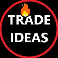 Realtime Stock Screener:🔥🔥🔥 Use Alerts! (@realtimescreen) 's Twitter Profile Photo