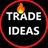 Realtime Stock Screener:🔥🔥🔥 Use Alerts! avatar