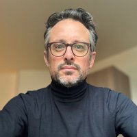 François Rabiller (@francois_rab) 's Twitter Profile