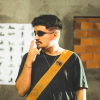 thigs eacho panelas surderia (@ththiagoooo) 's Twitter Profile