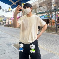 Jup... ๐ฟ. (@senderoastral) 's Twitter Profile