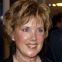 Janet Williams Nee (@janetwilliamnee) 's Twitter Profile