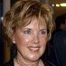Janet Williams Nee (@janetwilliamnee) Twitter profile photo Janet Williams Nee (@janetwilliamnee) Twitter profile photo