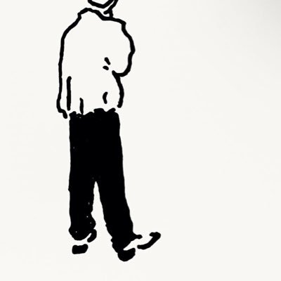 junkiさんのプロフィール画像