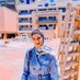Eng. Judy 🇵🇸🍉 (@watermelonjudy) Twitter profile photo Eng. Judy 🇵🇸🍉 (@watermelonjudy) Twitter profile photo