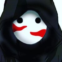 Catsumi, Orchid Team (@ninjacatt) 's Twitter Profile