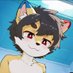 qinxian (@qinxian114514) Twitter profile photo qinxian (@qinxian114514) Twitter profile photo