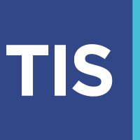 TIS Scotland Ltd (@tisscotlandltd) 's Twitter Profile