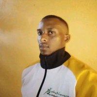 Agaba Godfrey Kabutuutu (@agabago7) 's Twitter Profile
