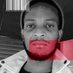 1st Responder 🚨🚑🇿🇦 (@nikoe_mbatha) Twitter profile photo 1st Responder 🚨🚑🇿🇦 (@nikoe_mbatha) Twitter profile photo
