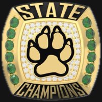 Wesleyan Softball (@softball_wolves) 's Twitter Profile Photo Wesleyan Softball (@softball_wolves) 's Twitter Profile Photo