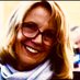 Petra Schneider (@pedi58s) Twitter profile photo Petra Schneider (@pedi58s) Twitter profile photo