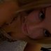 goddess ella✨👸🏼 (@ellzcassidy) Twitter profile photo goddess ella✨👸🏼 (@ellzcassidy) Twitter profile photo