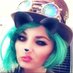 Alycia Mundell (@cannariousog) Twitter profile photo Alycia Mundell (@cannariousog) Twitter profile photo