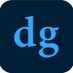 DisHant Gujarati (@disguj97) Twitter profile photo DisHant Gujarati (@disguj97) Twitter profile photo
