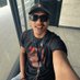 Warid Khairul (@khairul_wa26581) Twitter profile photo Warid Khairul (@khairul_wa26581) Twitter profile photo