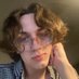 Dylan Fox (@banjophd) Twitter profile photo Dylan Fox (@banjophd) Twitter profile photo