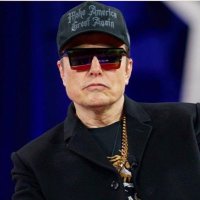 MR. SPACEX (@elon_56_musk) 's Twitter Profile