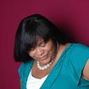 Julia  Fields - @S4L_SuperBooty - Twitter