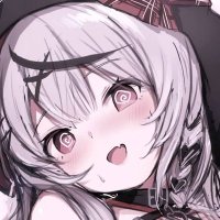 るな (@luna_uqxqu_) Twitter profile photo