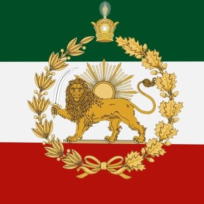 pesareiran1737's profile picture. 