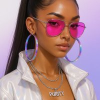 /Purewhyt π¦βπ₯ (@ayomide521167) 's Twitter Profile
