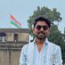 Pratik (@thepratikbe) Twitter profile photo Pratik (@thepratikbe) Twitter profile photo