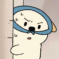 ᴅɪᴄᴇ (@itspurpledice) 's Twitter Profile