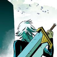 curt (@curtpires) 's Twitter Profile