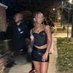 Bailee Washington (@bailee_cw) Twitter profile photo Bailee Washington (@bailee_cw) Twitter profile photo