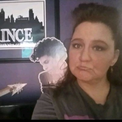 Prince3eb's profile picture. 💜 #Prince4ever 💜 
I stand with Ukraine 🇺🇦 
I stand with Palestine 🇵🇸 
Fuck elon 🖕
Fuck trump 🖕
Fuck you if you voted for them 🖕