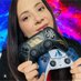 Lucy 🎮 (@lucysgames_) Twitter profile photo Lucy 🎮 (@lucysgames_) Twitter profile photo