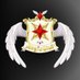 Aegis Official Unit (@aegisunitoff) Twitter profile photo Aegis Official Unit (@aegisunitoff) Twitter profile photo