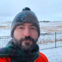 Jacob Davison (@jddavison93) 's Twitter Profile Photo Jacob Davison (@jddavison93) 's Twitter Profile Photo