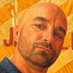 Mark Robinson (@marktherobinson) Twitter profile photo Mark Robinson (@marktherobinson) Twitter profile photo