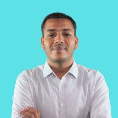 elias_soykat's profile picture. Software Engineer | Indie Hacker | Building https://t.co/bL65DhmeLW