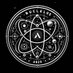 Nucleus ARC-20 (@nucleus_arc20) Twitter profile photo Nucleus ARC-20 (@nucleus_arc20) Twitter profile photo