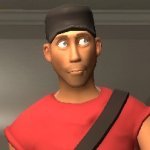 NOT Jeremy π (@18notjeremy) 's Twitter Profile