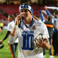 Sebastián (@bastian_rm9) 's Twitter Profile