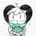 ๐ฎ Angelthegamer | Minty Vee ๐จ (@angelthegamer02) Twitter profile photo ๐ฎ Angelthegamer | Minty Vee ๐จ (@angelthegamer02) Twitter profile photo