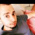 berke birce (@berke_birce_) Twitter profile photo berke birce (@berke_birce_) Twitter profile photo
