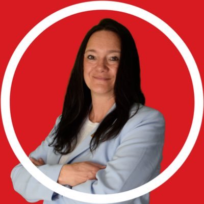 Entrepreneur. Mom. Community Builder. Federal Liberal Candidate for Newmarket-Aurora. Fighting to build a brighter future for everyone 🇨🇦