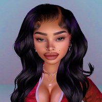 Ariel Blackwolf ❤️🐺 (@arielblackwolf) 's Twitter Profile