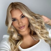 Luiza Braz (@luizabrazc) 's Twitter Profile