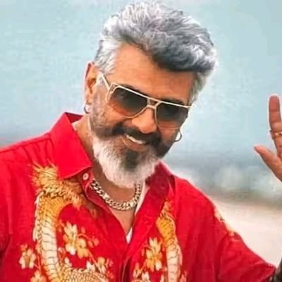 Keralite🌴
Ardent #AjithKumar fan 😎
Live_n_Let Live🤍