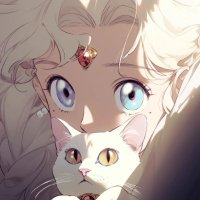 ふう🎈 (@yao_fuud) 's Twitter Profile