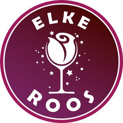 Elke Roosさんのプロフィール画像