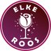 Elke Roos (@elke_roos) Twitter profile photo Elke Roos (@elke_roos) Twitter profile photo