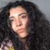 Maya Morena (@mayamorena5352) Twitter profile photo Maya Morena (@mayamorena5352) Twitter profile photo